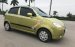 Cần bán xe Chevrolet Spark LS sản xuất năm 2009