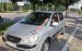 Cần bán xe Hyundai Getz 1.1 đời 2010, màu bạc chính chủ