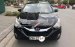 Bán ô tô Hyundai Tucson 4WD đời 2011, màu đen, nhập khẩu, giá chỉ 555 triệu