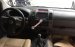 Chính chủ bán Nissan Navara LE đời 2012, màu trắng, nhập khẩu