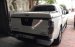 Chính chủ bán Nissan Navara LE đời 2012, màu trắng, nhập khẩu