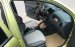 Cần bán xe Chevrolet Spark LS sản xuất năm 2009