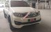 Bán xe Toyota Fortuner TRD Sportivo 2014, mới đi 81.000km, xe cực đẹp, hỗ trợ trả góp