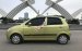 Cần bán xe Chevrolet Spark LS sản xuất năm 2009