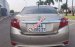 Bán Toyota Vios G 1.5AT sản xuất năm 2014, màu vàng như mới