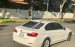Bán ô tô BMW 3 Series 320i sản xuất 2017, màu trắng, nhập khẩu