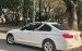 Bán ô tô BMW 3 Series 320i sản xuất 2017, màu trắng, nhập khẩu