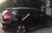Cần bán xe Honda CRV 2.4 TG sản xuất 2017