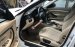 Bán BMW 3 Series 320i GT sản xuất 2014, màu trắng, nhập khẩu
