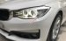 Bán BMW 3 Series 320i GT sản xuất 2014, màu trắng, nhập khẩu