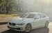 Bán ô tô BMW 3 Series 320i sản xuất 2017, màu trắng, nhập khẩu