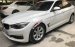 Bán BMW 3 Series 320i GT sản xuất 2014, màu trắng, nhập khẩu