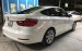 Bán BMW 3 Series 320i GT sản xuất 2014, màu trắng, nhập khẩu