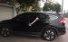 Cần bán xe Honda CRV 2.4 TG sản xuất 2017
