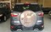 Bán Ford Ecosport Titanium 1.5L AT 2016 xe cực lướt, cực mới