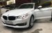 Bán BMW 3 Series 320i GT sản xuất 2014, màu trắng, nhập khẩu