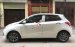 Bán Hyundai i10 1.2MT sản xuất 2016, màu trắng, nhập khẩu nguyên chiếc còn mới, giá 345tr