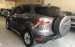 Bán Ford Ecosport Titanium 1.5L AT 2016 xe cực lướt, cực mới