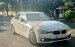 Bán ô tô BMW 3 Series 320i sản xuất 2017, màu trắng, nhập khẩu