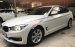 Bán BMW 3 Series 320i GT sản xuất 2014, màu trắng, nhập khẩu