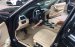 Bán BMW 3 Series 320i đời 2017, màu đen, nhập khẩu