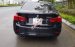 Bán BMW 3 Series 320i đời 2017, màu đen, nhập khẩu