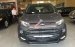 Bán Ford Ecosport Titanium 1.5L AT 2016 xe cực lướt, cực mới