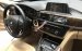 Bán BMW 3 Series 320i GT sản xuất 2014, màu trắng, nhập khẩu