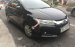 Gia đình bán Honda City MT năm 2015, màu đen