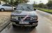 Bán Ford Ranger XLT đời 2002, màu xám, giá 135tr