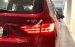 Bán BMW 2 Series 218i Gran Tourer sản xuất 2018, màu đỏ, xe nhập