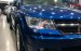 Cần bán gấp Dodge Journey RT 2.7 V6 năm sản xuất 2008, màu xanh lam  