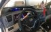 Bán Honda Civic 1.8MT đời 2014, màu trắng xe gia đình