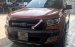 Bán Ford Ranger Wildtrak 3.2 AT 4×4 model 2016 sx T10/ 2015, màu cam, nhập khẩu
