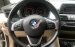 Cần bán BMW 218i 2016