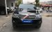 Nhất Huy Auto bán Toyota Fortuner 4x4 AT năm 2010, màu đen, giá chỉ 535 triệu