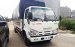 Giá xe tải Isuzu 1T9 thùng 6m2 mui bạt |báo giá xe tải Isuzu 1T9 thùng 6m2 mui bạt