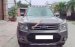 Cần bán Ford Everest 2014 Limited AT máy dầu
