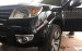 Bán Ford Everest 2.5 AT sản xuất năm 2010, màu đen, nhập khẩu chính chủ 