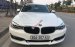 Cần bán xe BMW 320i GT sản xuất năm 2014, màu trắng, nhập khẩu nguyên chiếc như mới
