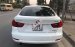 Cần bán xe BMW 320i GT sản xuất năm 2014, màu trắng, nhập khẩu nguyên chiếc như mới