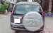 Cần bán Ford Everest 2014 Limited AT máy dầu