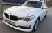 Cần bán xe BMW 320i GT sản xuất năm 2014, màu trắng, nhập khẩu nguyên chiếc như mới