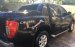 Bán Nissan Navara EL Premium R sản xuất năm 2017, màu đen, xe nhập, giá 595tr