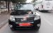 Bán Ford Everest 2.5 AT sản xuất năm 2010, màu đen, nhập khẩu chính chủ 