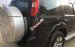 Bán Ford Everest 2.5 AT sản xuất năm 2010, màu đen, nhập khẩu chính chủ 