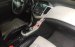 Cần bán xe Chevrolet Cruze 2015 màu trắng ngọc trai