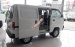 Cần bán Suzuki Super Carry Van Blind Van đời 2018, màu trắng