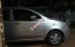 Bán Daewoo Matiz Joy đời 2009, màu bạc, xe nhập giá cạnh tranh