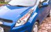 Bán Chevrolet Spark Duo đời 2016 như mới, giá tốt